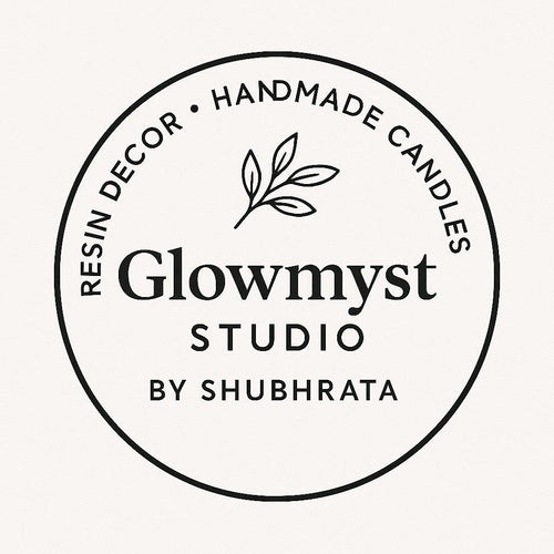 Glowmyst Studios